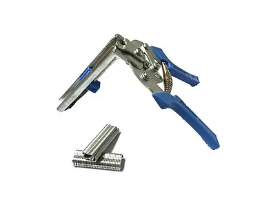 M Plier
