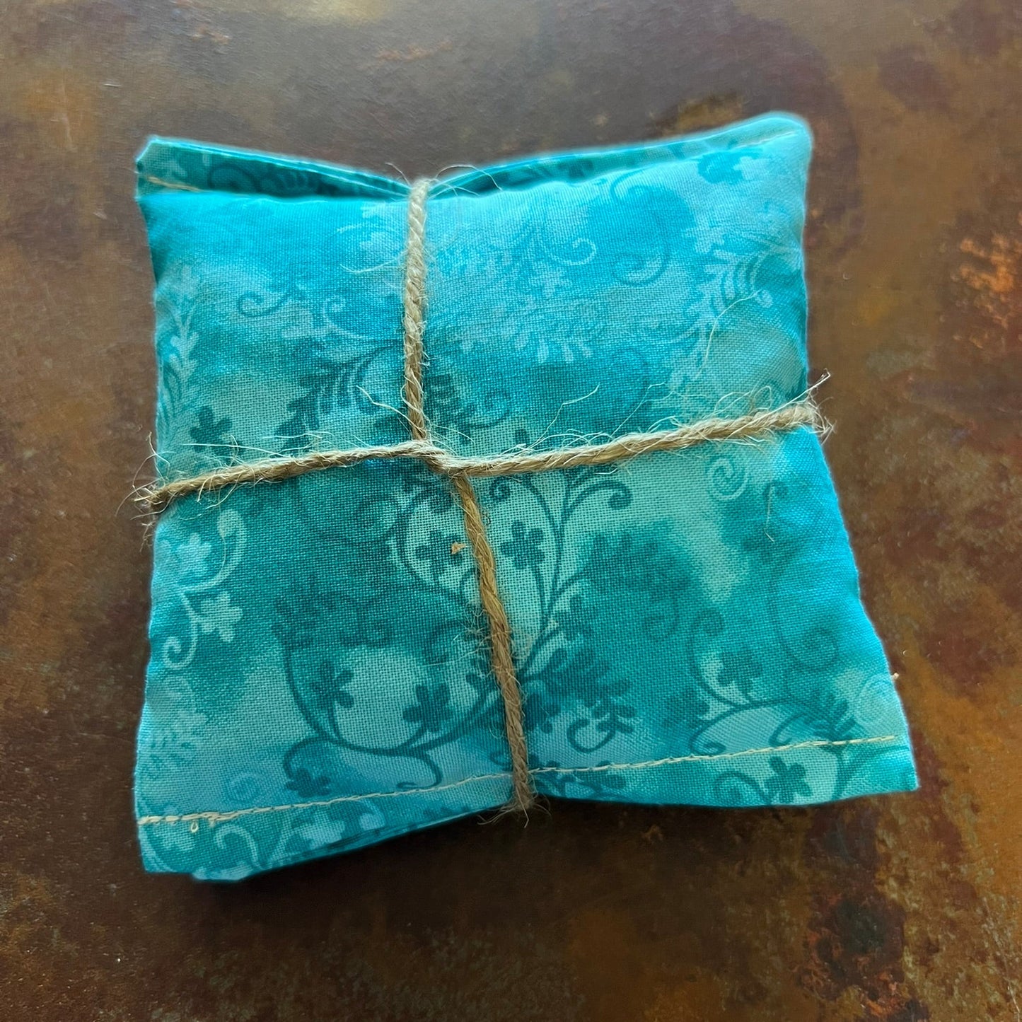Handmade Hand Warmers