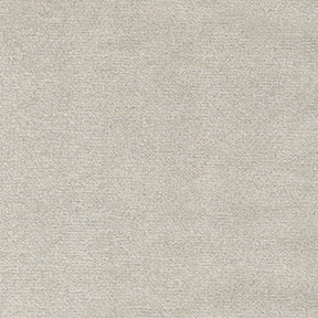Refined Silver Burlap Metallic - Fat Quarter