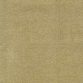 Rustic Gold Burlap Metallic - Fat Quarter