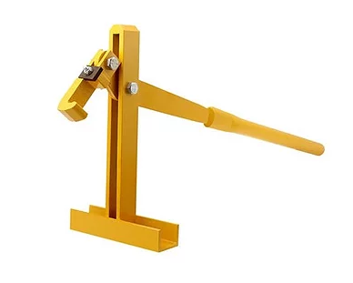 Post Remover/Lifter