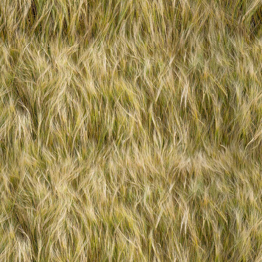 Farmers Paradise - Barley - Fat Quarter