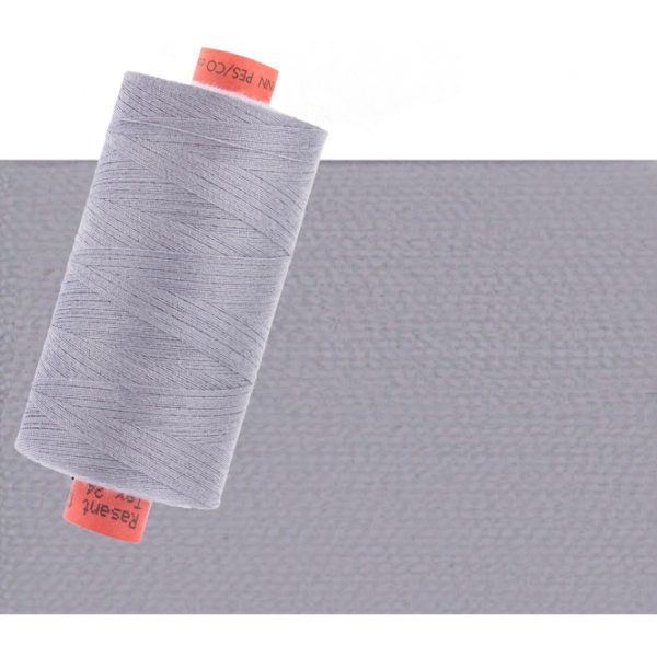 RASANT THREAD POLYESTER COTTON 1000M THREAD - 1488