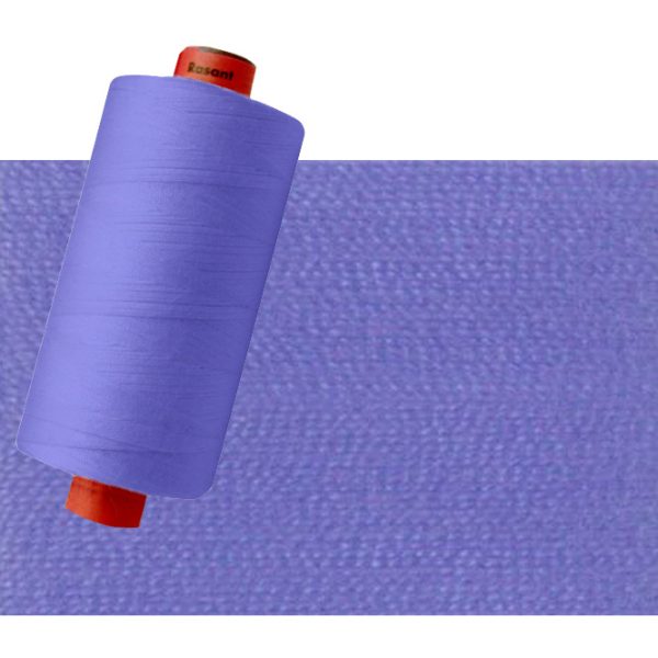 RASANT THREAD POLYESTER COTTON 1000M THREAD - 2994