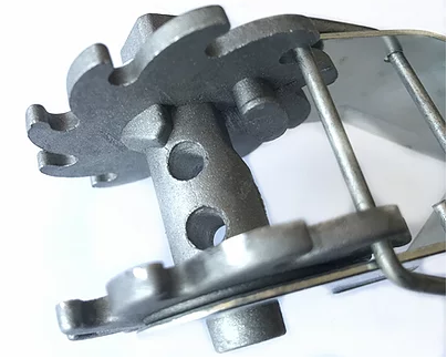 Ratchet Wire Tensioner 1