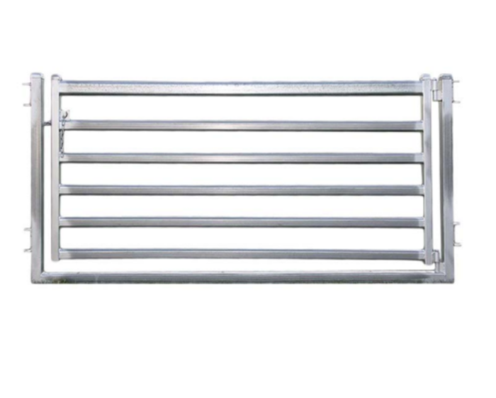 Sheep Gate - 2.1M x 1.0M