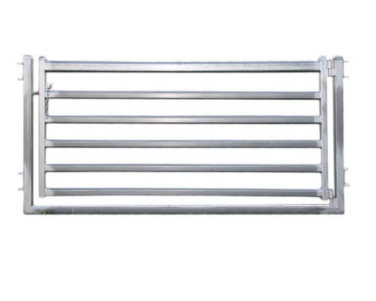 Sheep Gate - 2.1M x 1.0M