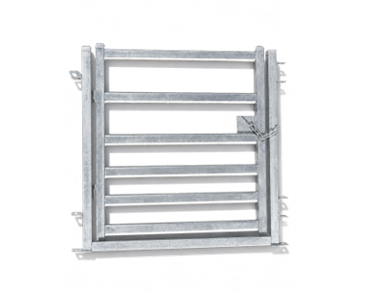 Sheep Gate - 1.0m x 1.0m