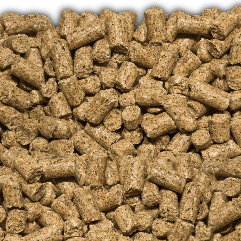 Sheep & Cattle Nuts 20kg