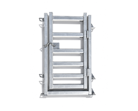 Sheep Gate - 0.6m x 1.0m