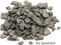 Speedibeet 20kg