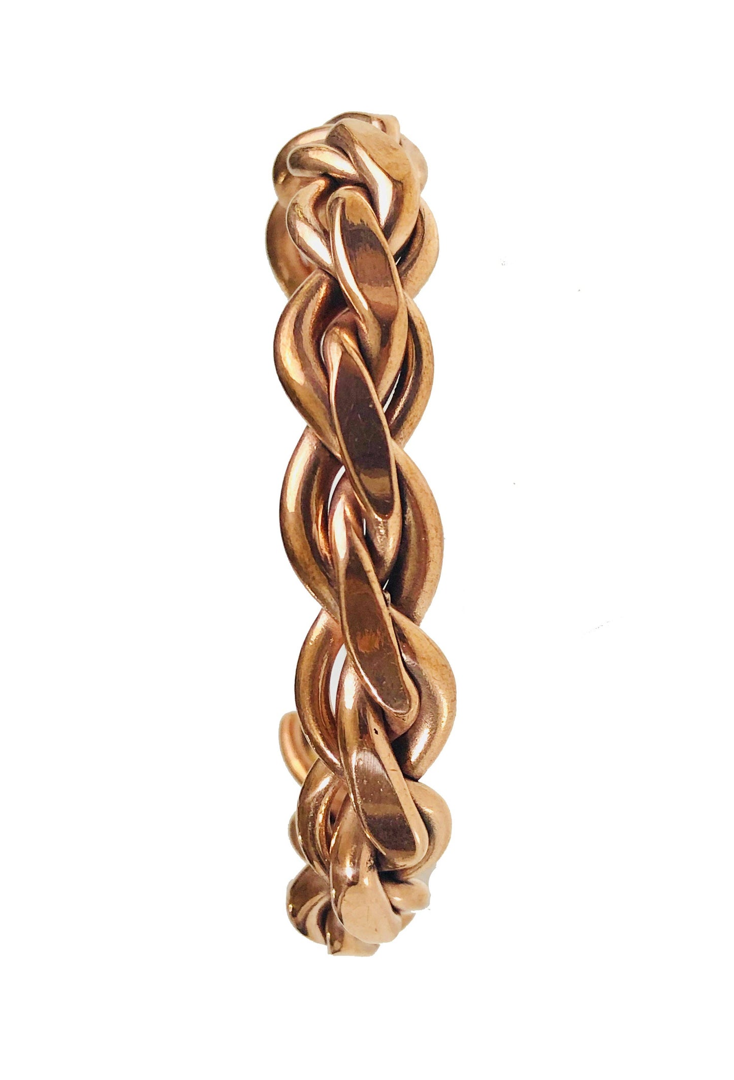 Copper Bracelet - 4015