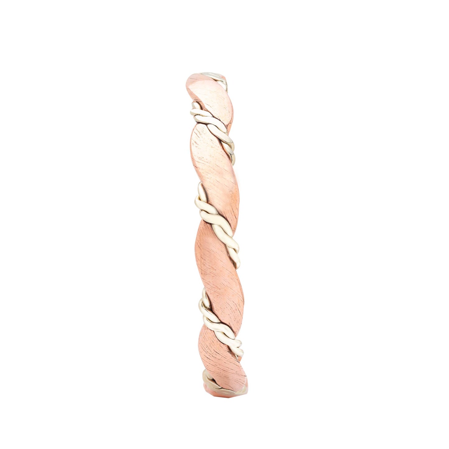 Copper Bracelet - 7006