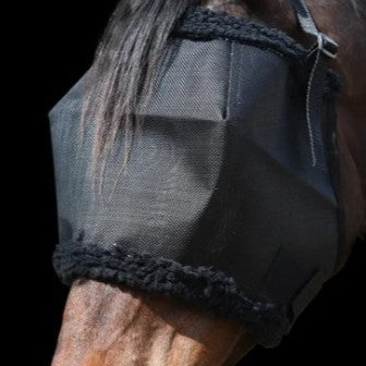 FUR FLYVEIL