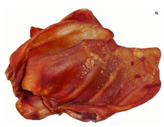 Pig Ears - Australian
